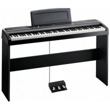 Цифрове піаніно Korg SP170DX